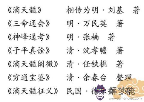是什麼意思八字 是什麼意思八字