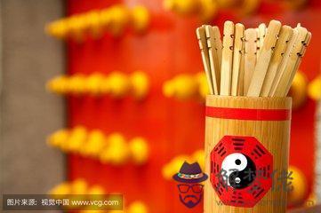 包含算命秘密口訣意思的詞條