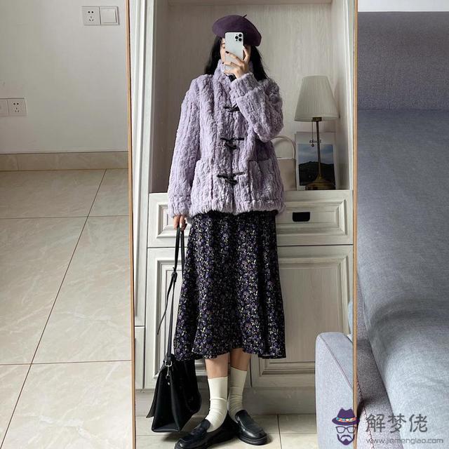 八字環水貂王不銹鋼 八字環水貂王不銹鋼