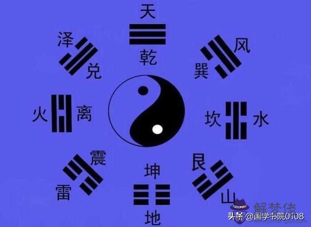 農歷算八字嗎