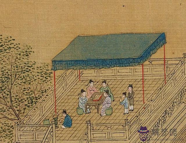 算命說木魚運什麼意思 算命說木魚運什麼意思