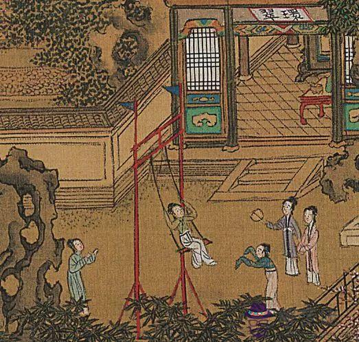 算命說木魚運什麼意思 算命說木魚運什麼意思