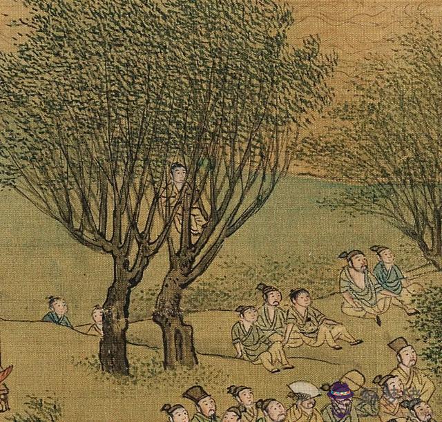 算命說木魚運什麼意思 算命說木魚運什麼意思