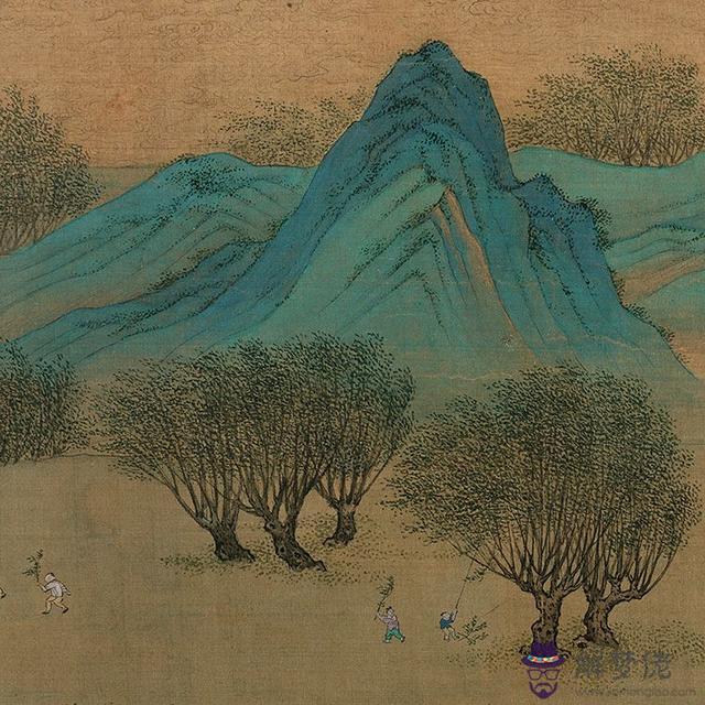 算命說木魚運什麼意思 算命說木魚運什麼意思