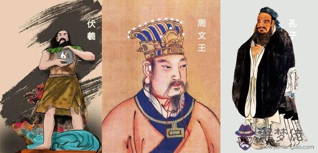 易經老變而少不變的意思 易經老變而少不變的意思