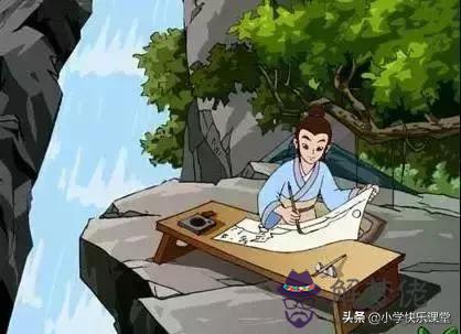 有厲害意思的八字成語 有厲害意思的八字成語
