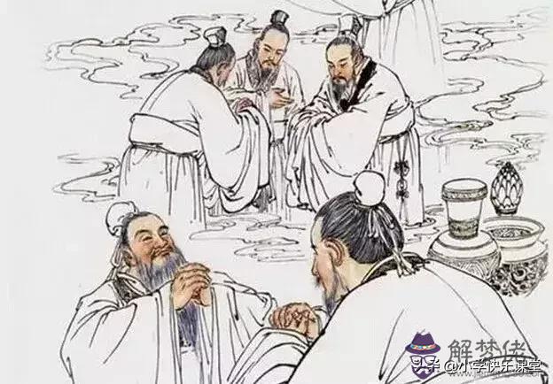 有厲害意思的八字成語 有厲害意思的八字成語