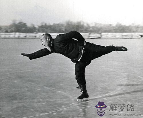 1988年正月二十八子時生辰八字 1988年正月二十八子時生辰八字