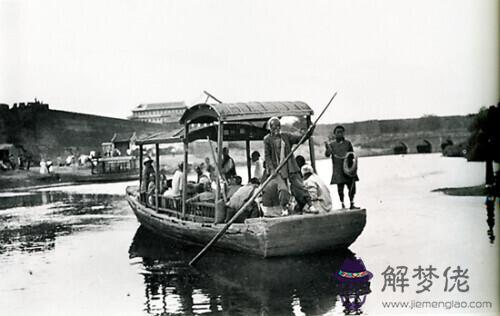 1988年正月二十八子時生辰八字 1988年正月二十八子時生辰八字