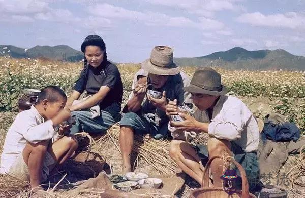 算命里的斷橋是啥意思啊