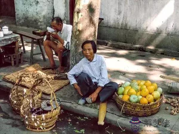 算命里的斷橋是啥意思啊