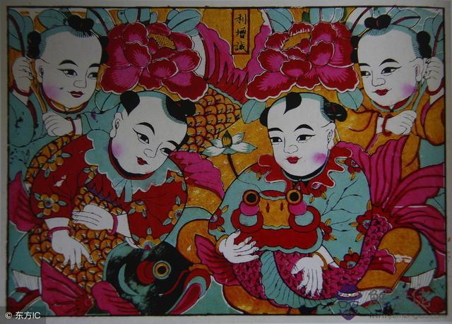 算命先生童子什麼意思 算命先生童子什麼意思