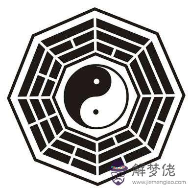 八字里地罡是什麼意思