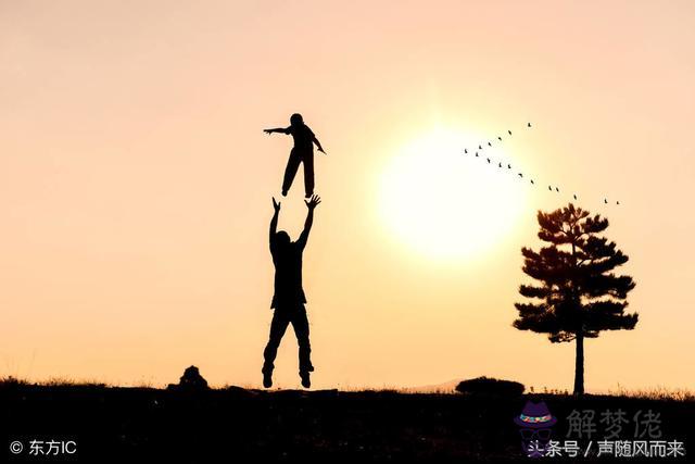 四月兔命運帶什麼意思