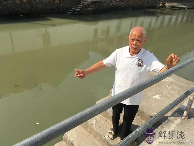 算命的說馬踩到河里了什麼意思 算命的說馬踩到河里了什麼意思