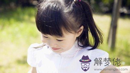 算命說二胎生啥意思