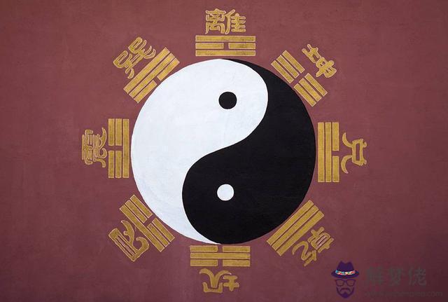 算命反噬什麼意思