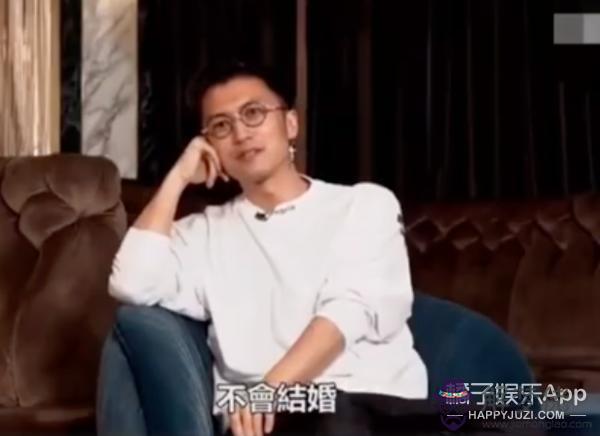 算命多妻是什麼意思 算命多妻是什麼意思