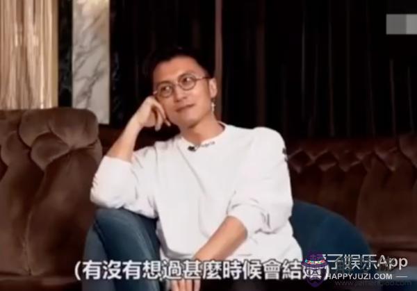 算命多妻是什麼意思 算命多妻是什麼意思
