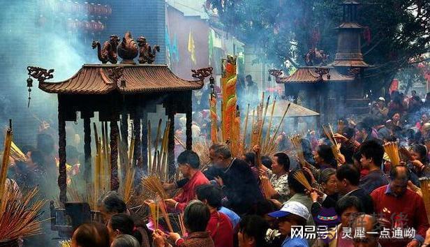 算命五橋什麼意思