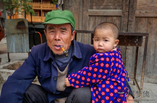 算命穆桂英掛帥是什麼意思