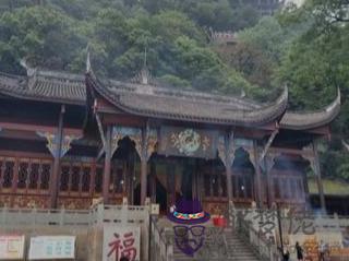 算命的說貴命是什麼意思 算命的說貴命是什麼意思