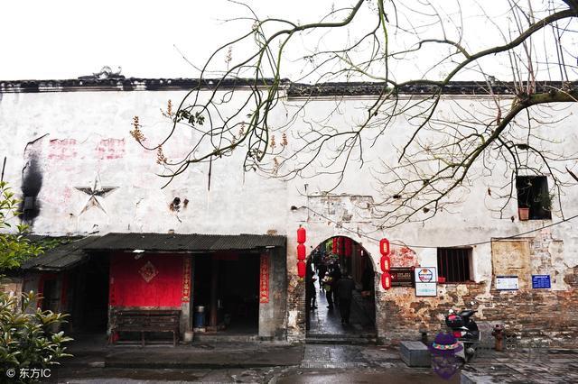 算命書中的血財八敗是什麼意思 算命書中的血財八敗是什麼意思
