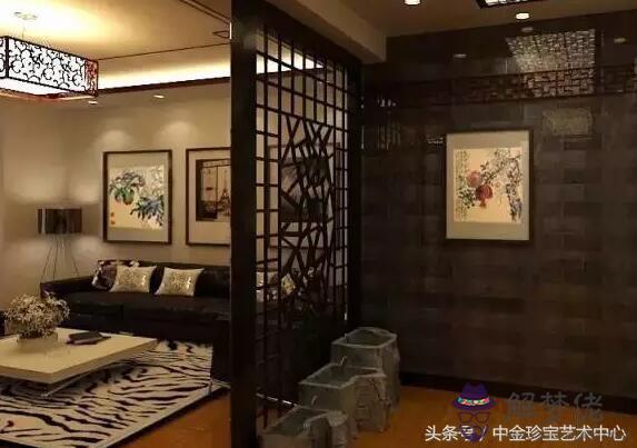 易經里面的玄關是什麼意思
