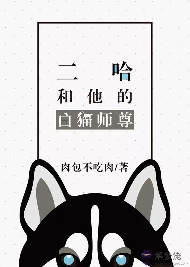 博君一肖八字真言什麼意思