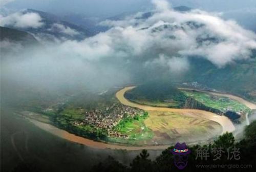周易中犯沖是什麼意思 周易中犯沖是什麼意思