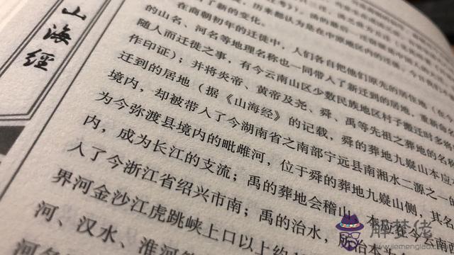 算命構樹命是啥意思