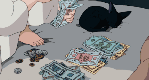 算命失財是什麼意思 算命失財是什麼意思