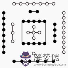 算命中一庫是什麼意思 算命中一庫是什麼意思