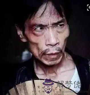 易經女的骨頭軟什麼意思 易經女的骨頭軟什麼意思