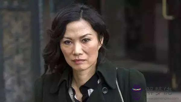 易經女的骨頭軟什麼意思 易經女的骨頭軟什麼意思