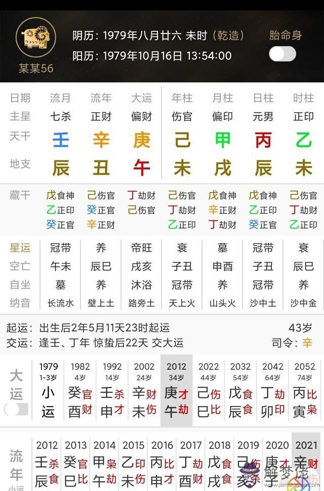 八字說人生單薄是什麼意思