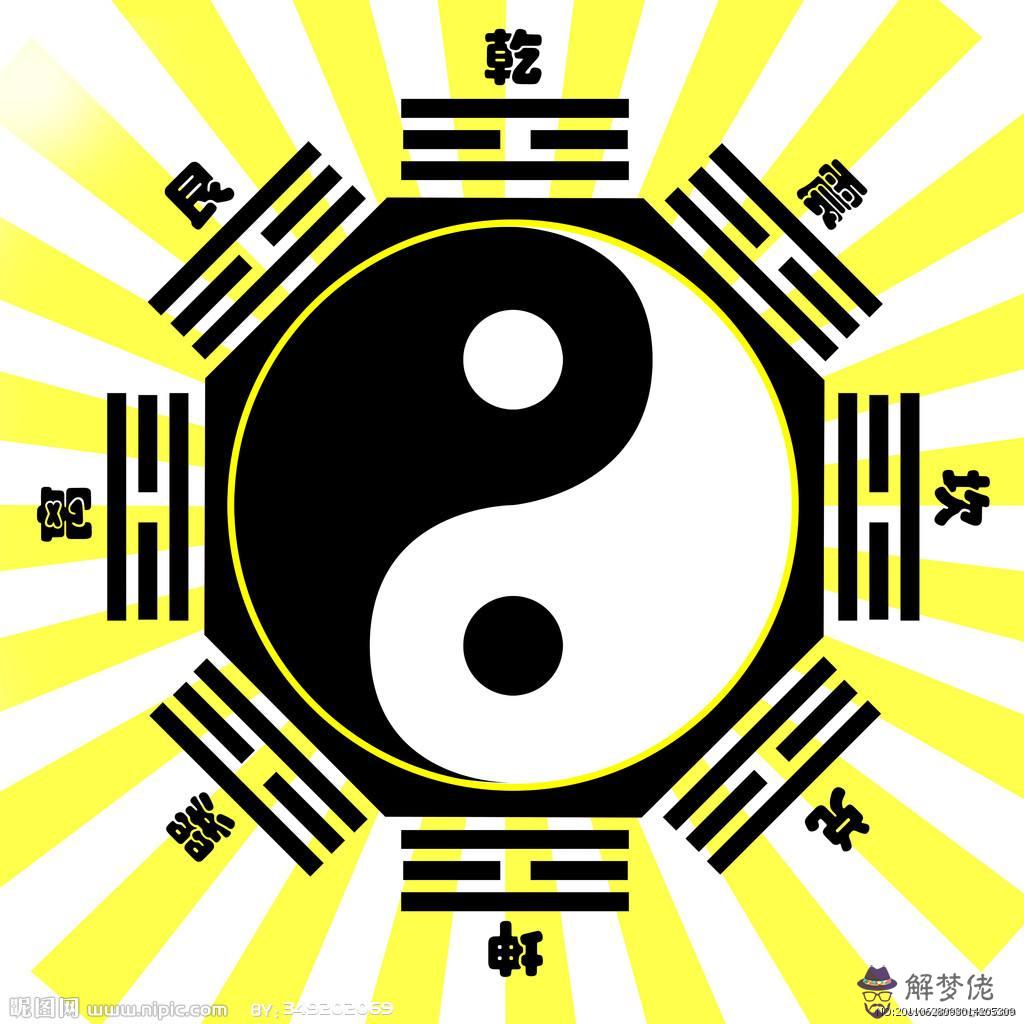 八字算命宮格什麼意思的簡單介紹