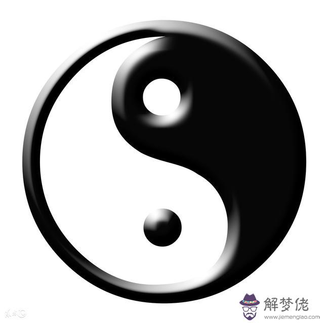 八字中三朋貴的意思
