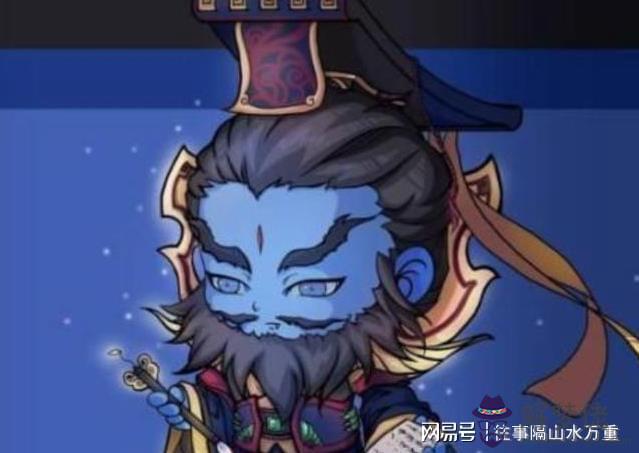 包含八字算命中閻羅關是什麼意思的詞條