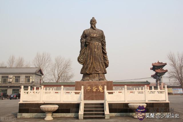 分花是什麼意思啊算命