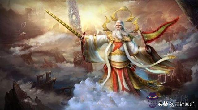 算命軍中之戰馬是什麼意思 算命軍中之戰馬是什麼意思