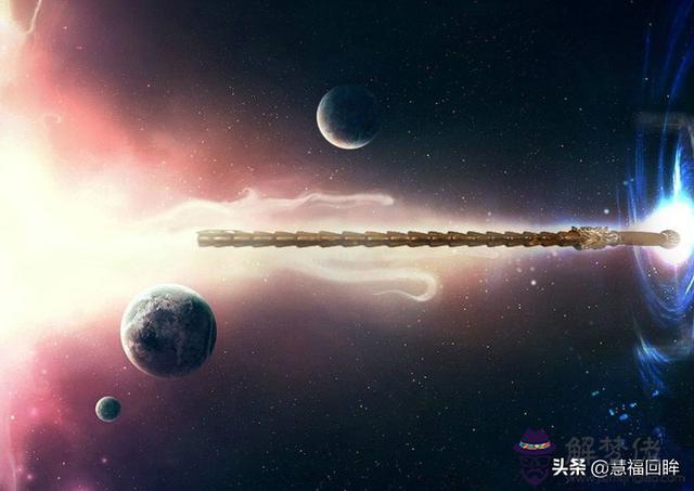 算命軍中之戰馬是什麼意思 算命軍中之戰馬是什麼意思