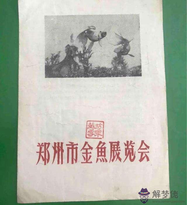 1961年2月20日八字算命的簡單介紹