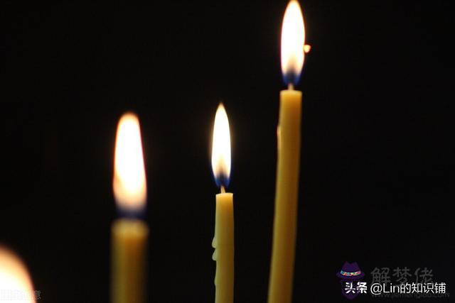 算命犯花粉殺是什麼意思