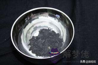 算命的說要收碗是什麼意思是什麼 算命的說要收碗是什麼意思是什麼