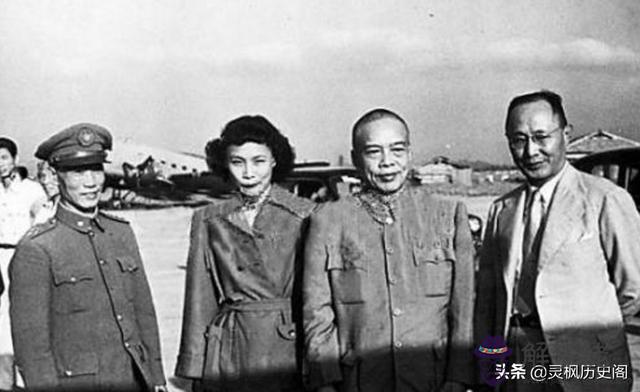 算命說婚后多子是什麼意思 算命說婚后多子是什麼意思
