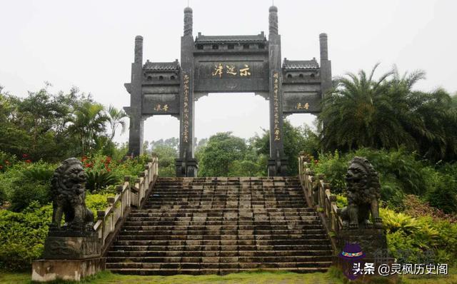 算命說婚后多子是什麼意思 算命說婚后多子是什麼意思