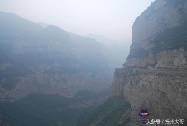 算命中空王是什麼意思