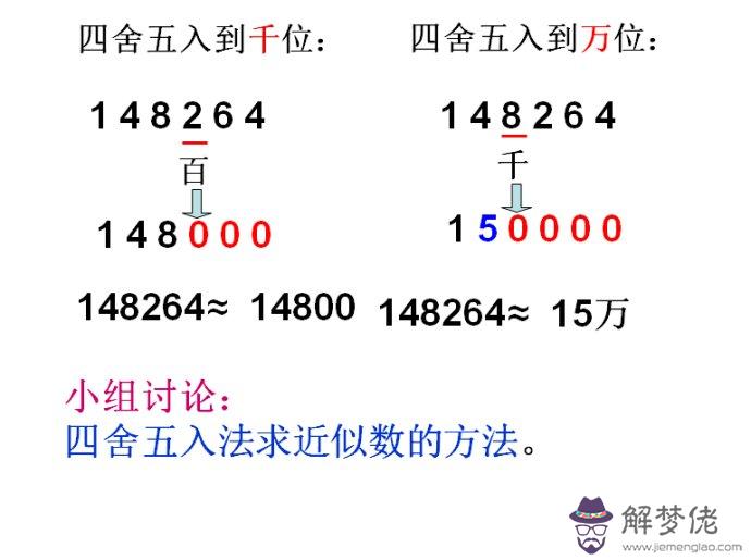 八字里入舍什麼意思