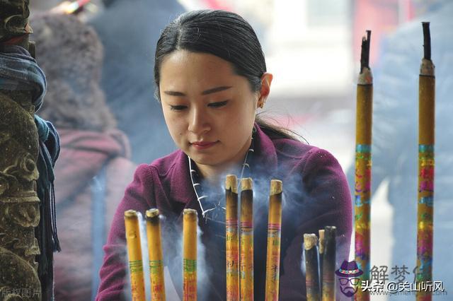 算命說老人全靠大兒養活什麼意思